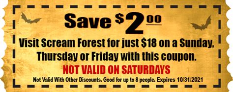 Magidal forest promo code